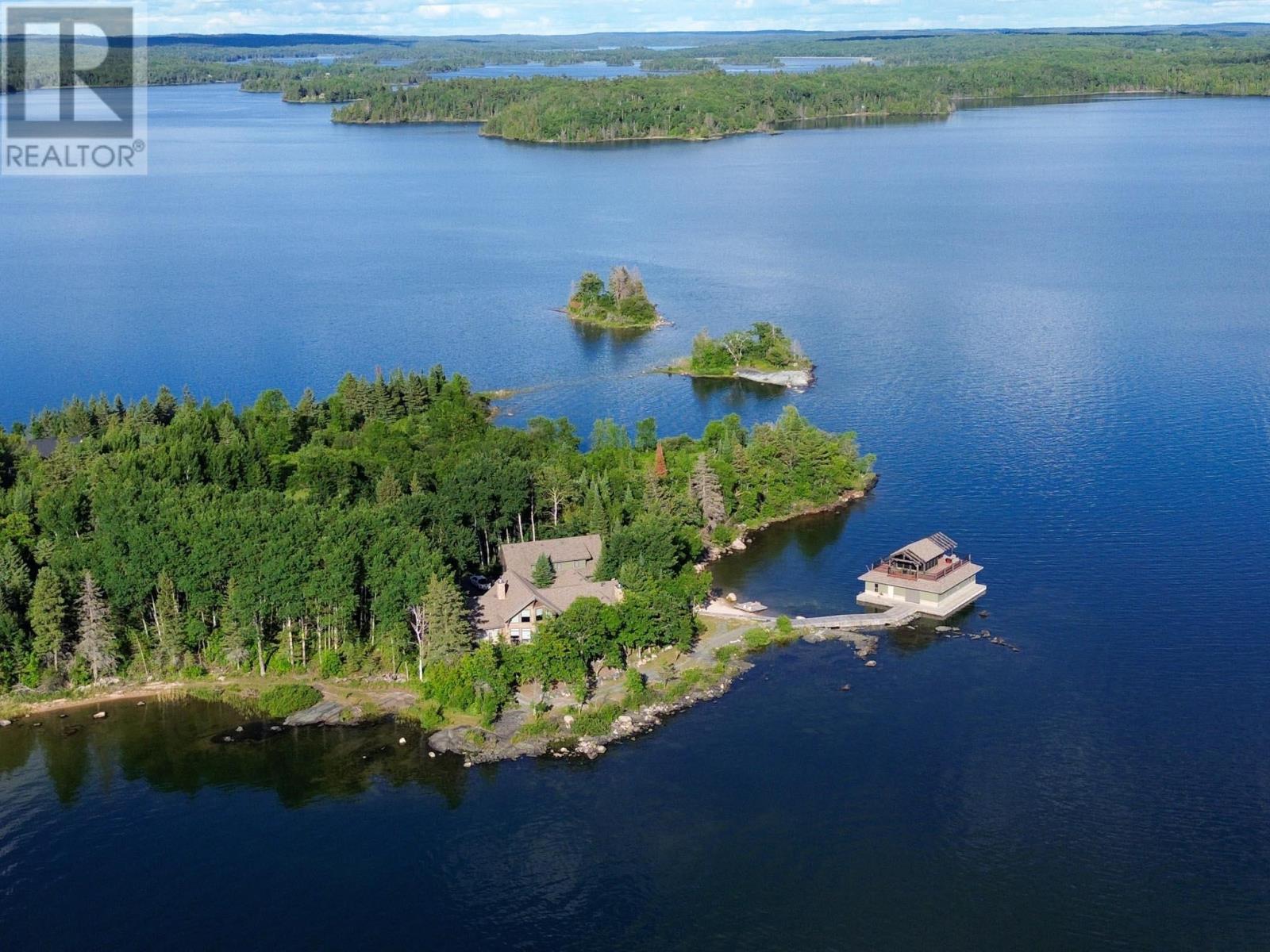 135-mackenzie-ward-estates-road-regina-bay-sioux-narrows-ontario-tb2601664