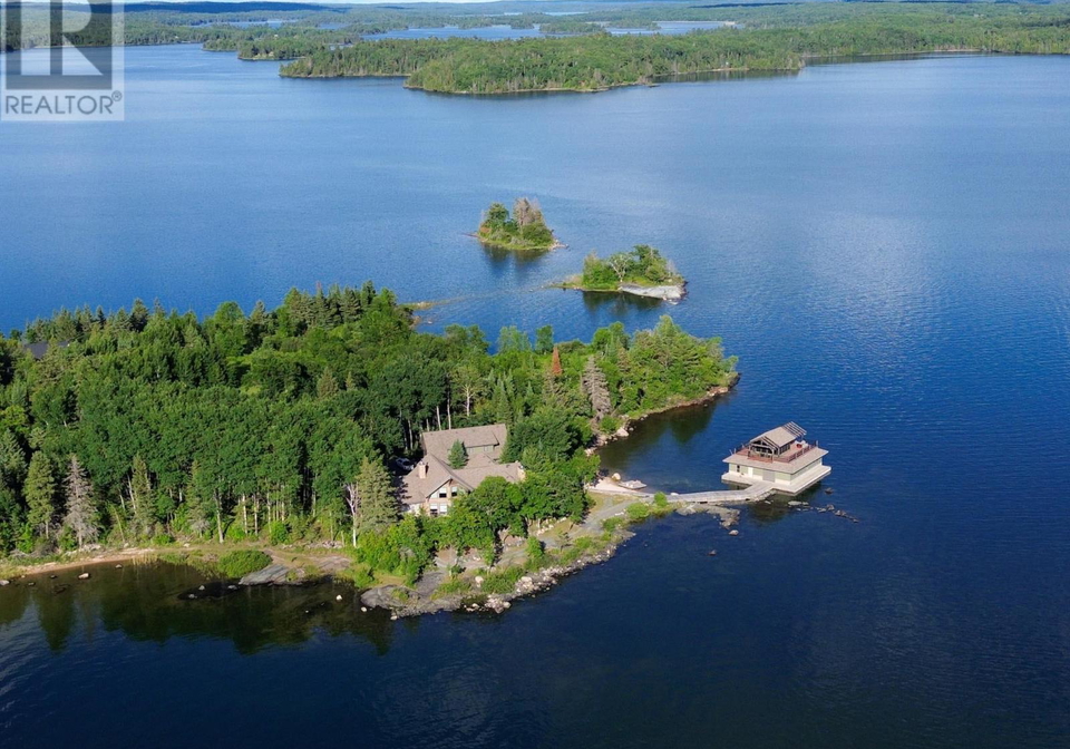 135-mackenzie-ward-estates-road-regina-bay-sioux-narrows-ontario-tb2601664