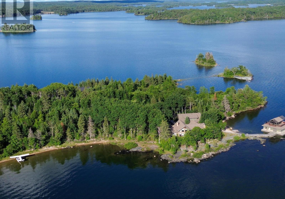 135-mackenzie-ward-estates-road-regina-bay-sioux-narrows-ontario-tb2601664