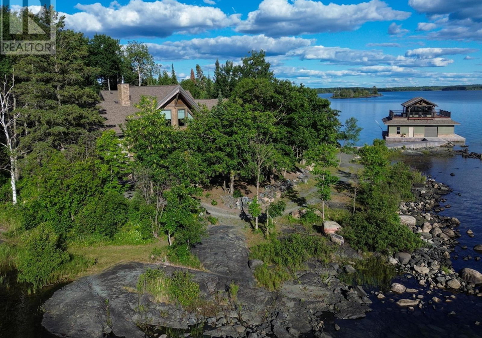 135-mackenzie-ward-estates-road-regina-bay-sioux-narrows-ontario-tb2601664