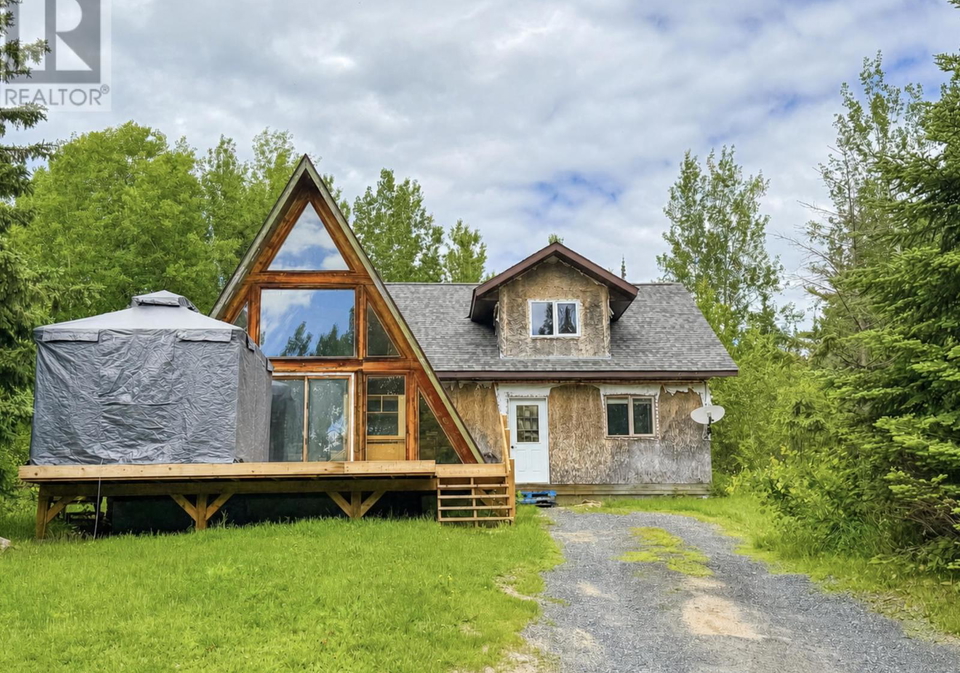 242-road-longbow-lake-ontario-tb2601666