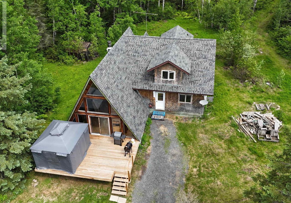 242-road-longbow-lake-ontario-tb2601666