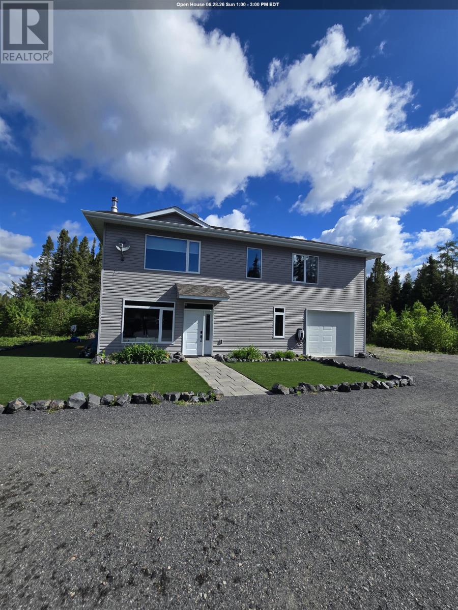 510-hwy-527-thunder-bay-ontario-tb2601673