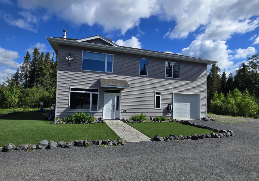 510-hwy-527-thunder-bay-ontario-tb2601673