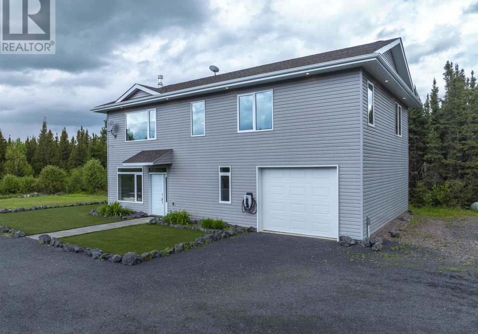 510-hwy-527-thunder-bay-ontario-tb2601673