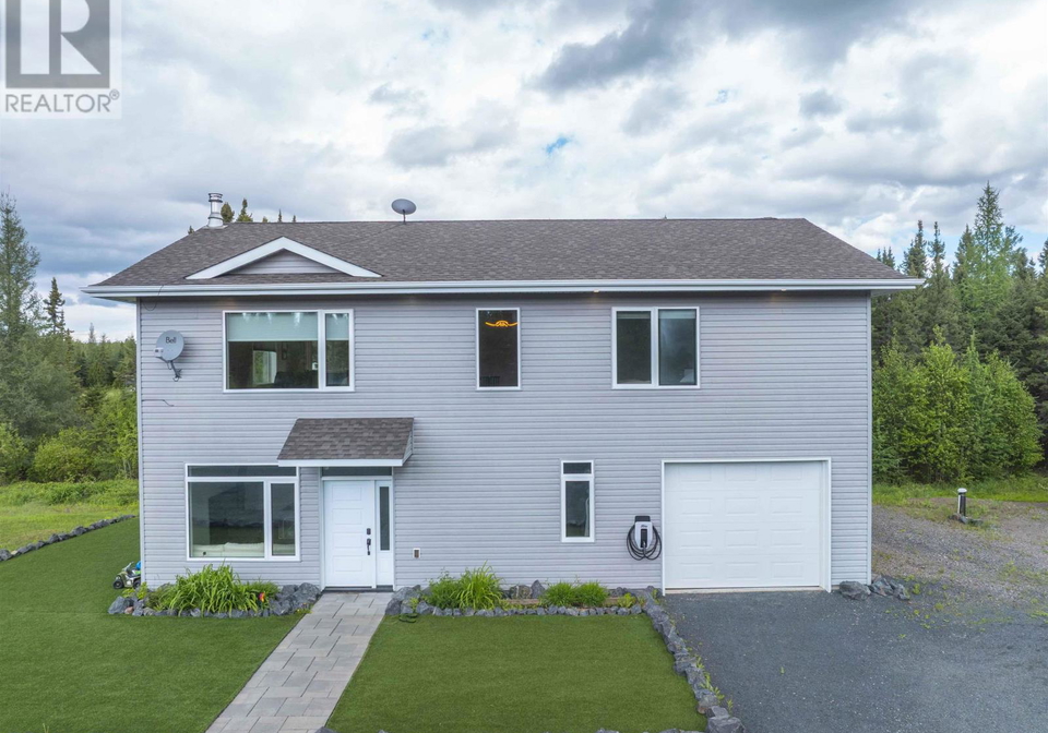 510-hwy-527-thunder-bay-ontario-tb2601673