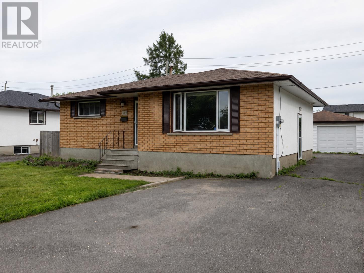 334-lambton-crescent-thunder-bay-ontario-tb2601681