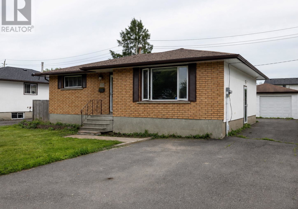 334-lambton-crescent-thunder-bay-ontario-tb2601681