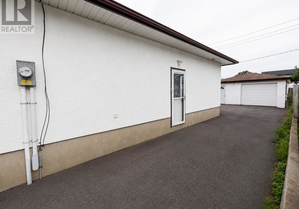 334-lambton-crescent-thunder-bay-ontario-tb2601681