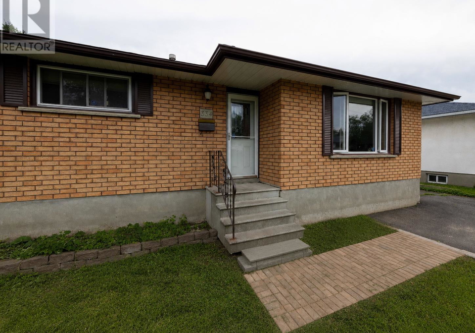 334-lambton-crescent-thunder-bay-ontario-tb2601681