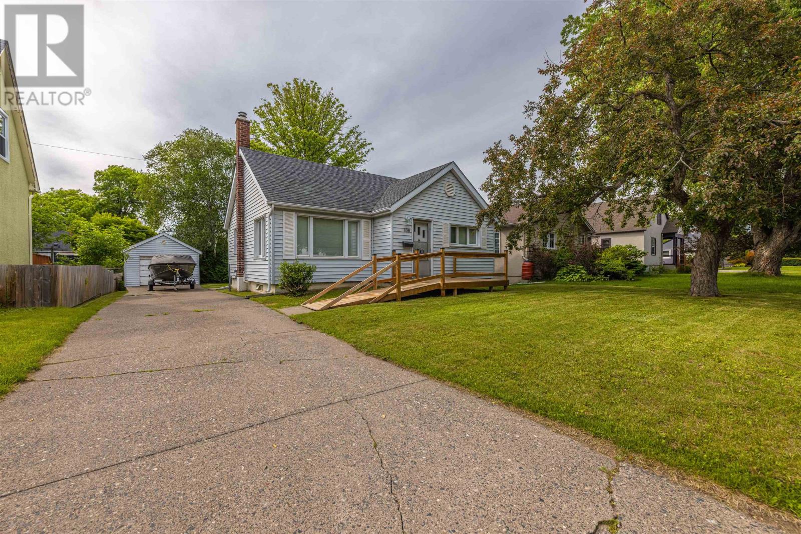 108-hill-street-s-thunder-bay-ontario-tb2601682
