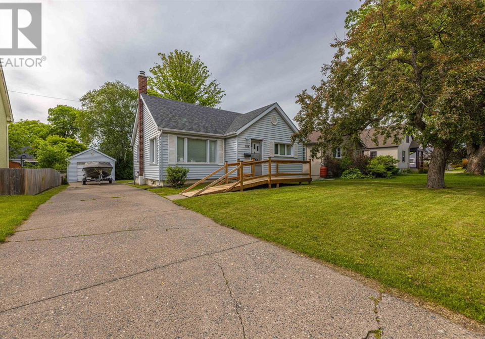 108-hill-street-s-thunder-bay-ontario-tb2601682