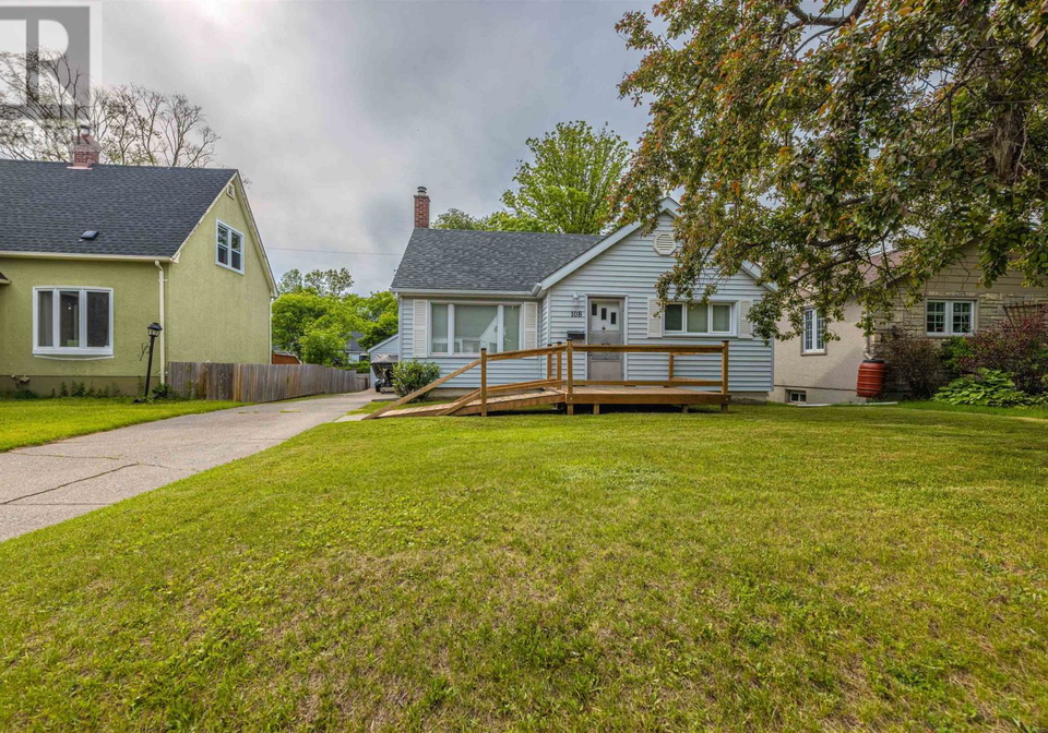 108-hill-street-s-thunder-bay-ontario-tb2601682