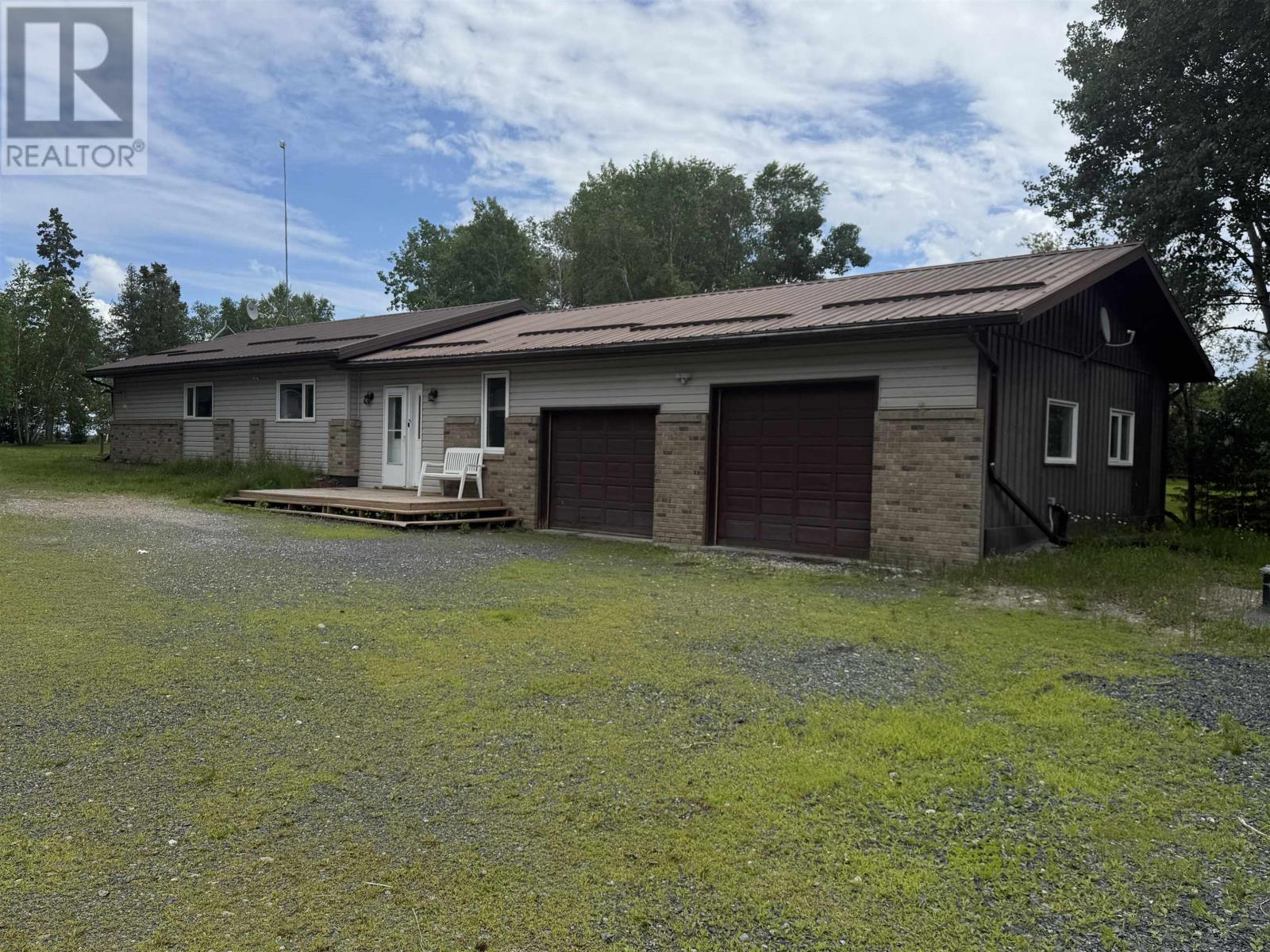 849-mcintyre-drive-dryden-ontario-tb2601683