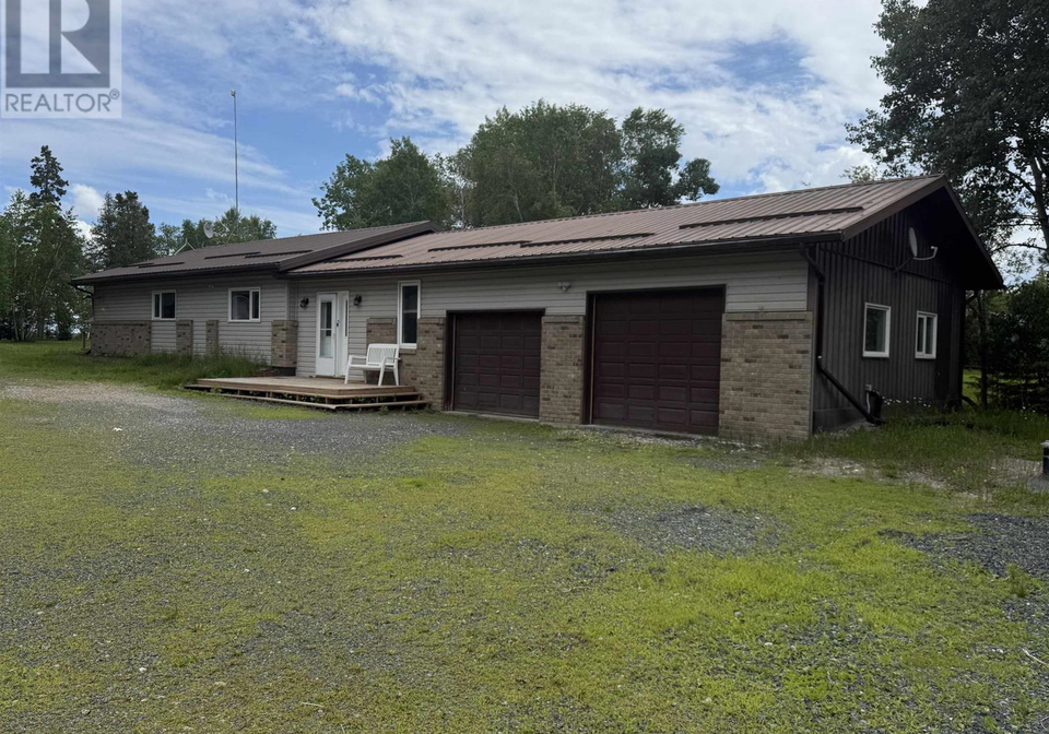 849-mcintyre-drive-dryden-ontario-tb2601683