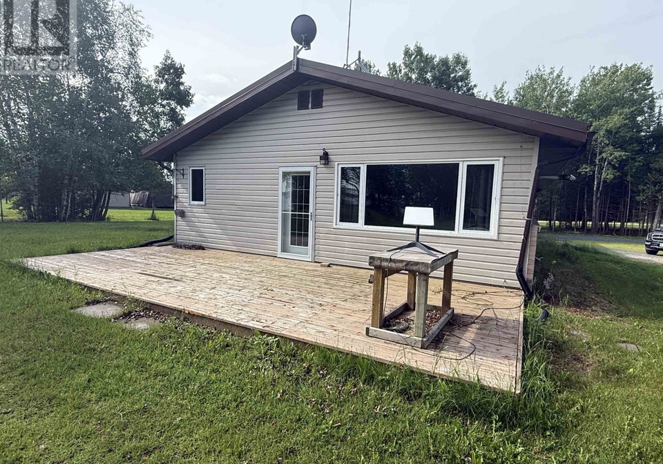 849-mcintyre-drive-dryden-ontario-tb2601683