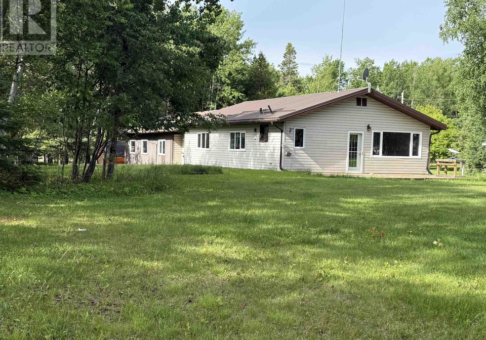 849-mcintyre-drive-dryden-ontario-tb2601683