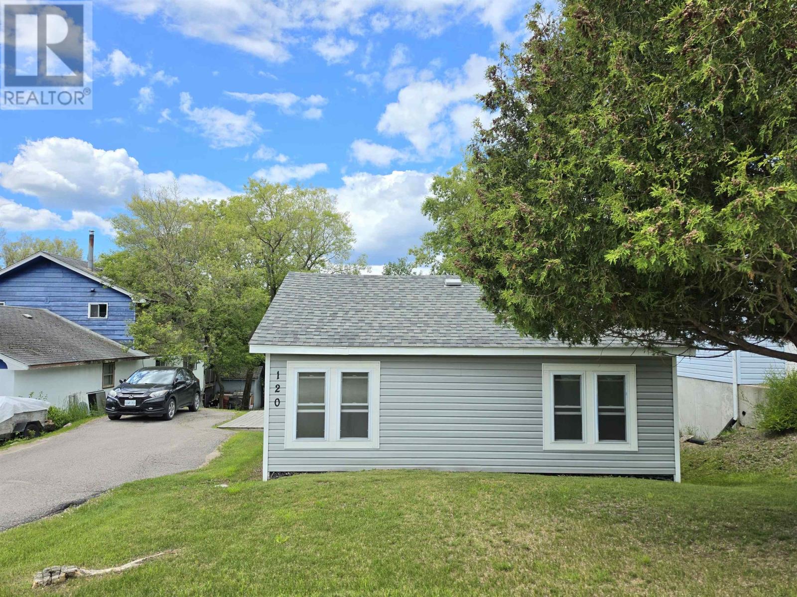 120-mascott-avenue-kenora-ontario-tb2601685