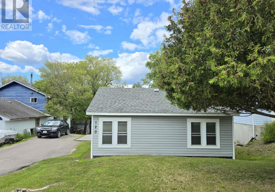 120-mascott-avenue-kenora-ontario-tb2601685