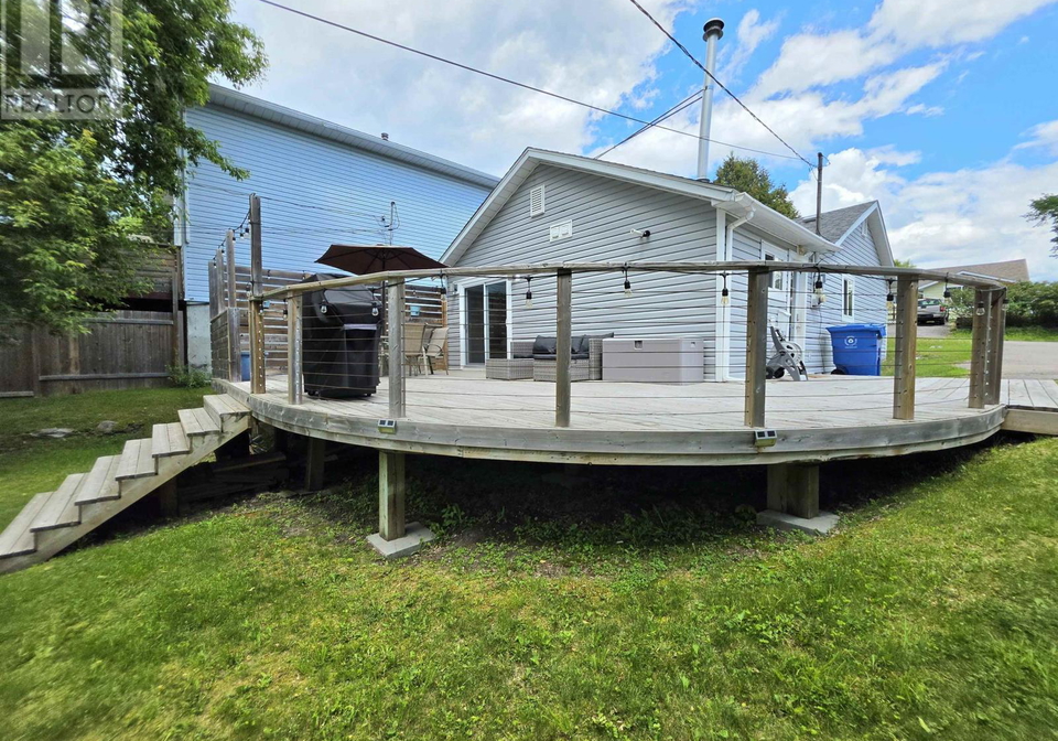 120-mascott-avenue-kenora-ontario-tb2601685