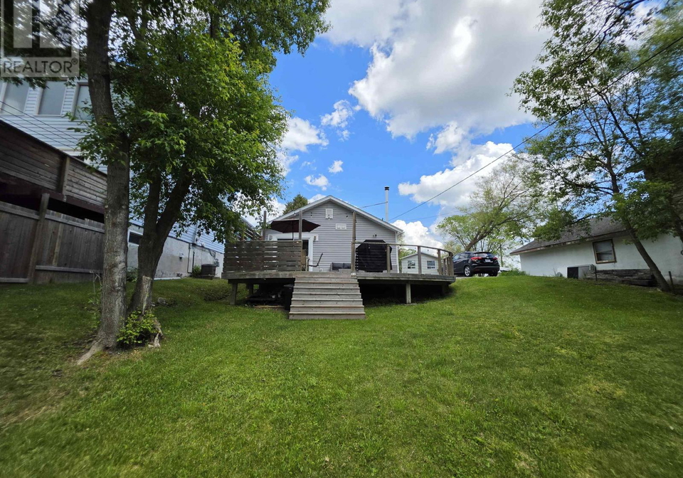 120-mascott-avenue-kenora-ontario-tb2601685