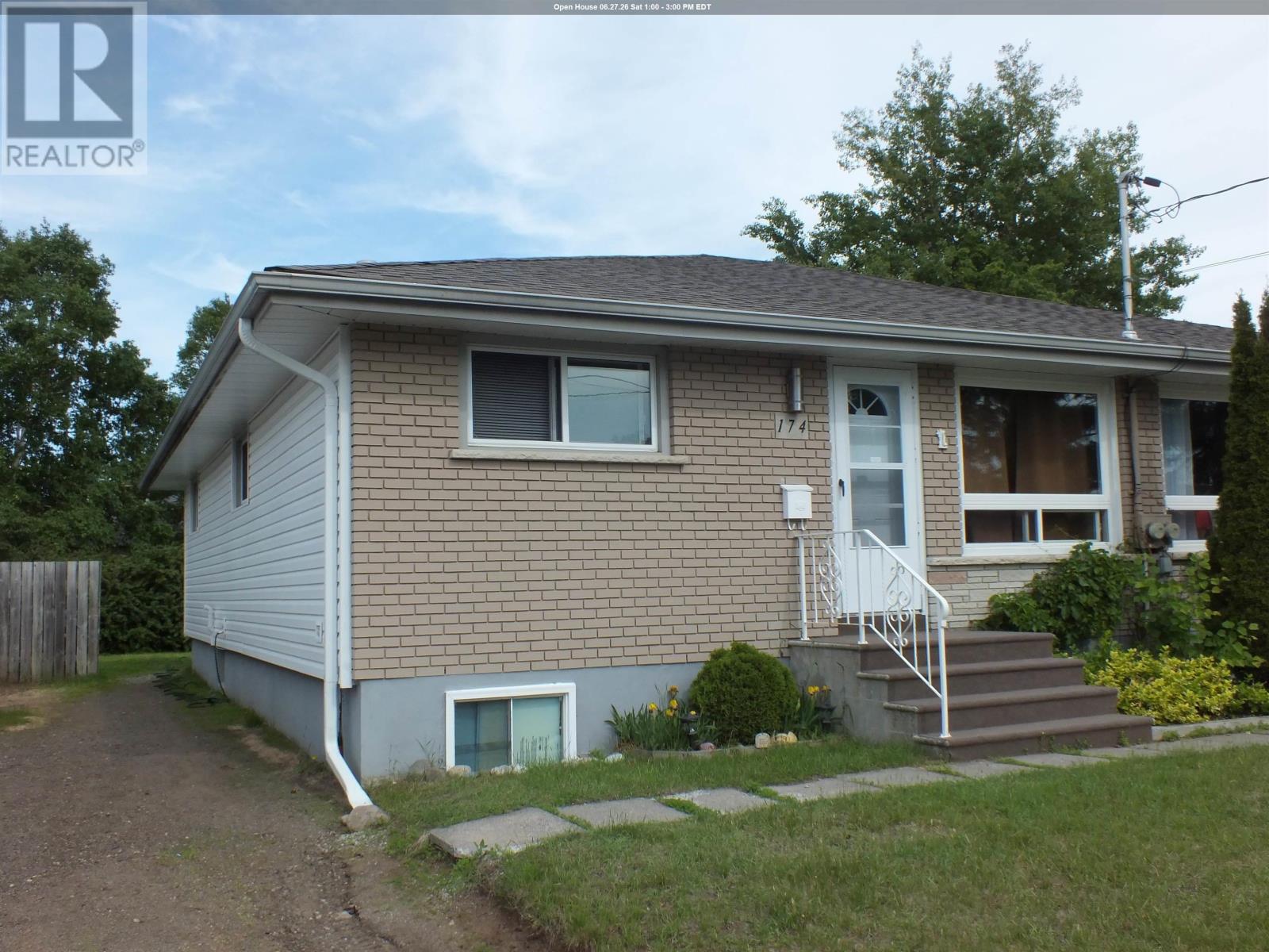 174-shipley-street-thunder-bay-ontario-tb2601686