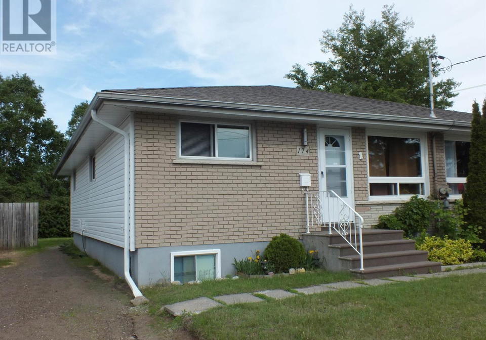 174-shipley-street-thunder-bay-ontario-tb2601686
