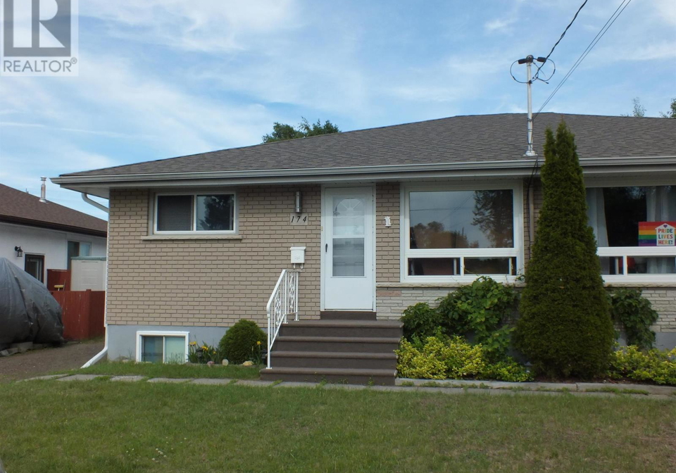 174-shipley-street-thunder-bay-ontario-tb2601686