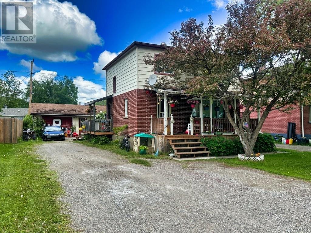 115-stadler-avenue-red-rock-ontario-tb2601688