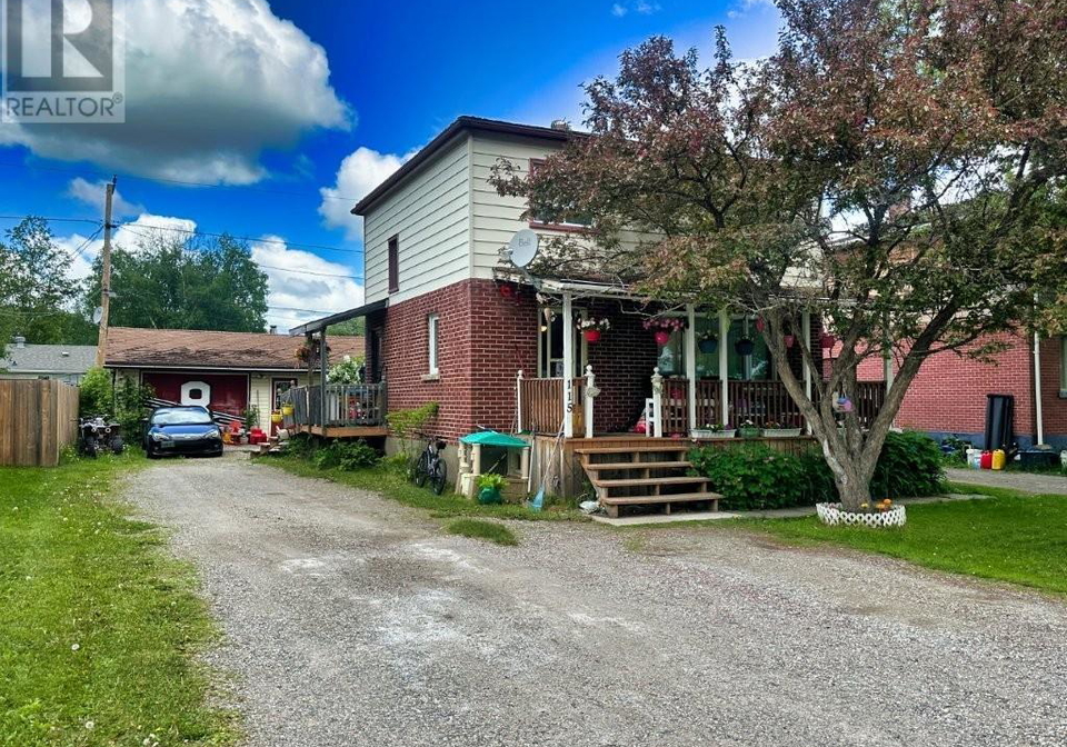 115-stadler-avenue-red-rock-ontario-tb2601688