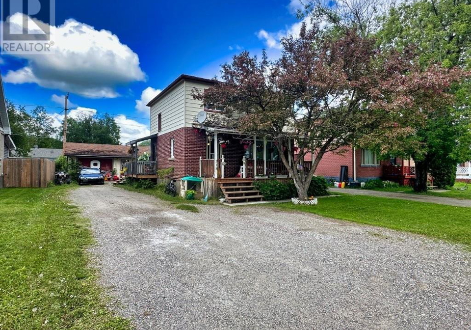 115-stadler-avenue-red-rock-ontario-tb2601688