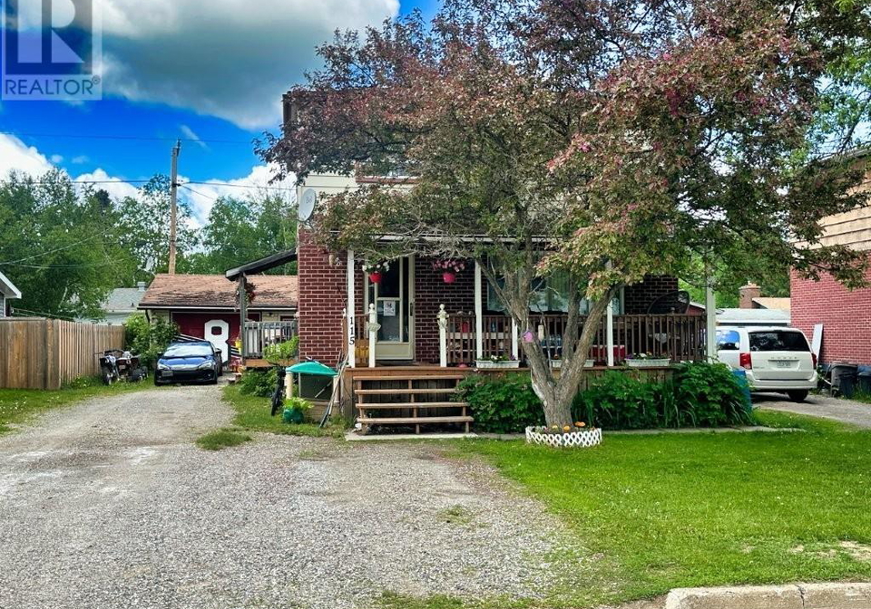 115-stadler-avenue-red-rock-ontario-tb2601688