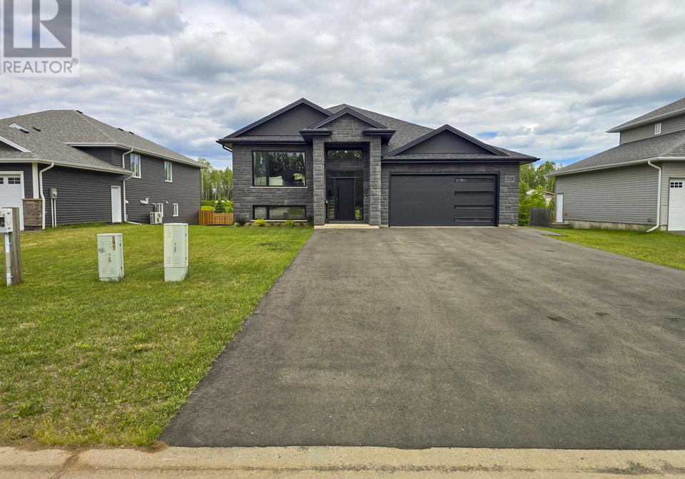 2708-king-georges-park-dr-thunder-bay-ontario-tb2601689