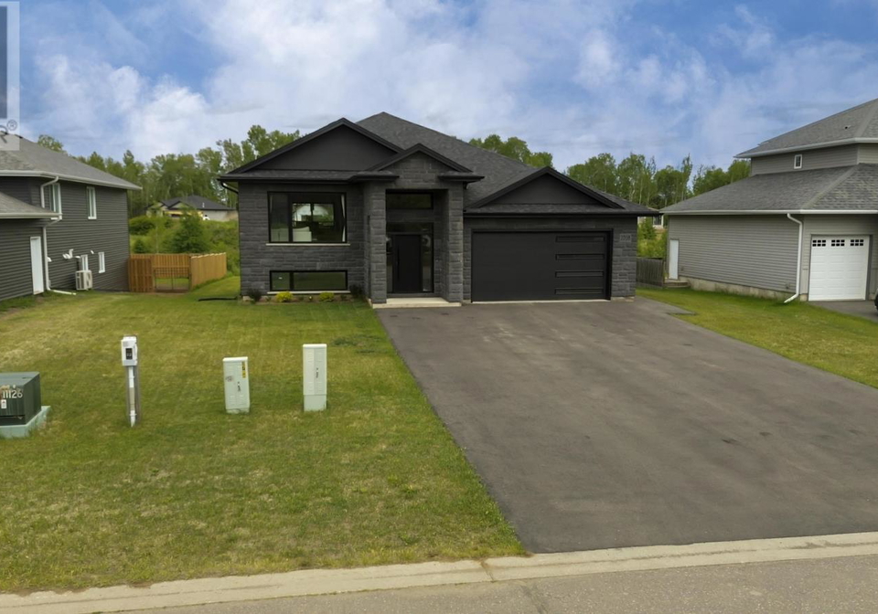 2708-king-georges-park-dr-thunder-bay-ontario-tb2601689