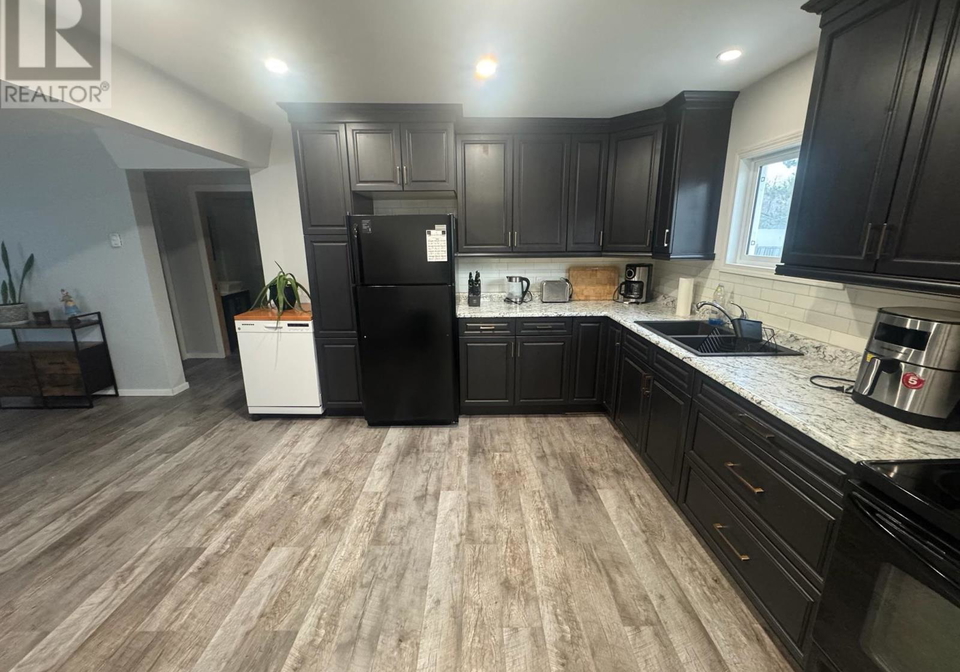 1018-cornwall-avenue-north-fort-frances-ontario-tb2601690