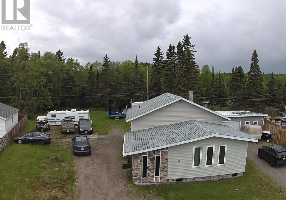 57-superior-avenue-terrace-bay-ontario-tb2601693