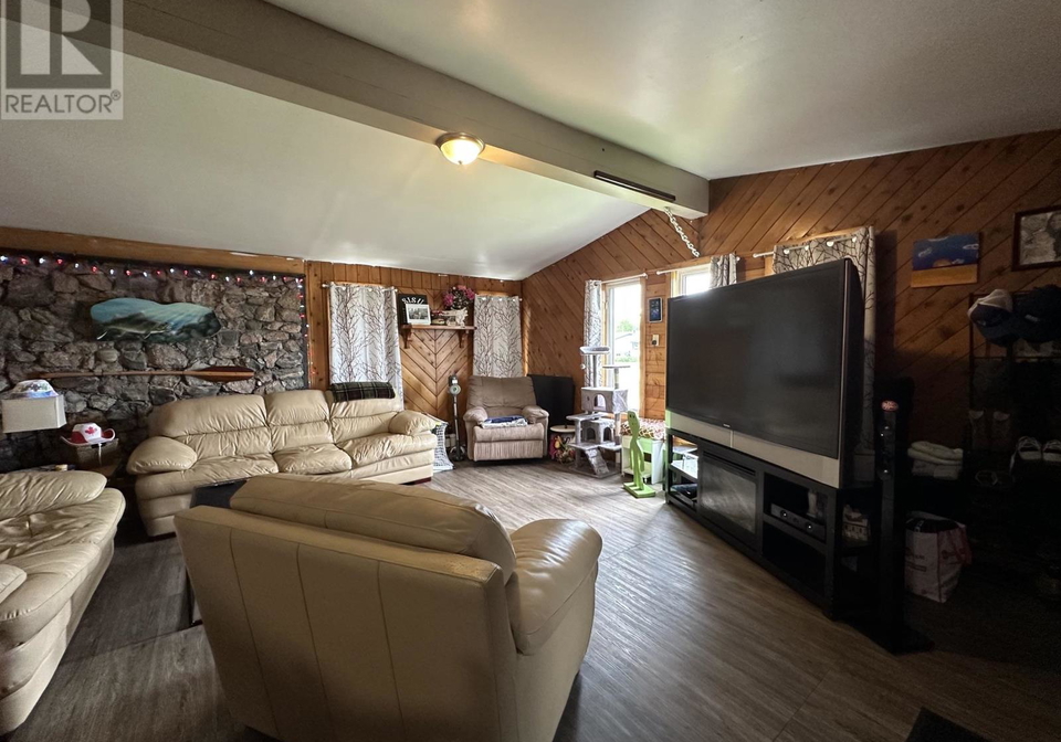 57-superior-avenue-terrace-bay-ontario-tb2601693
