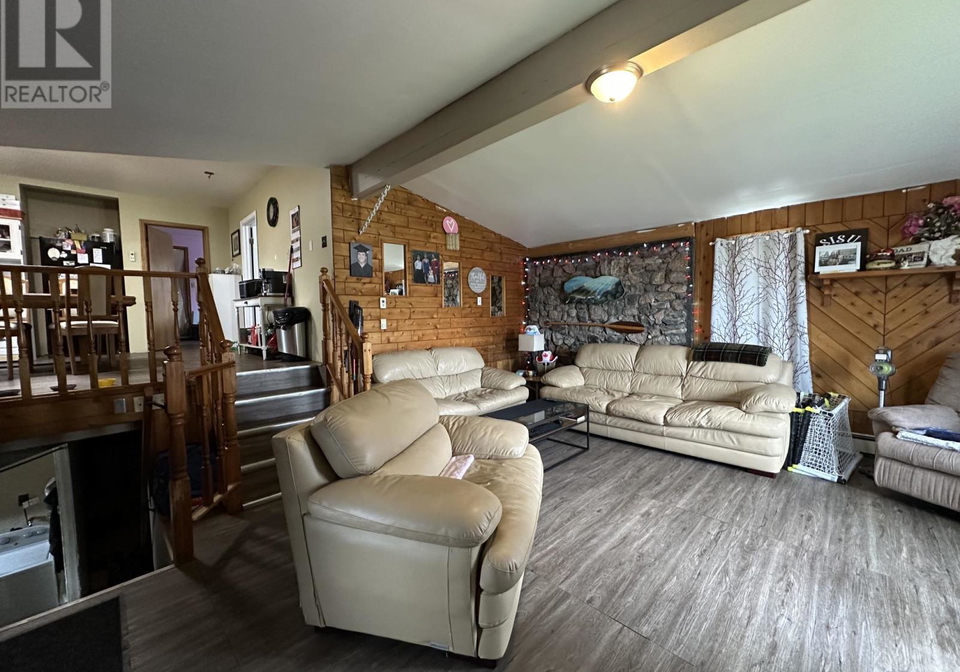 57-superior-avenue-terrace-bay-ontario-tb2601693