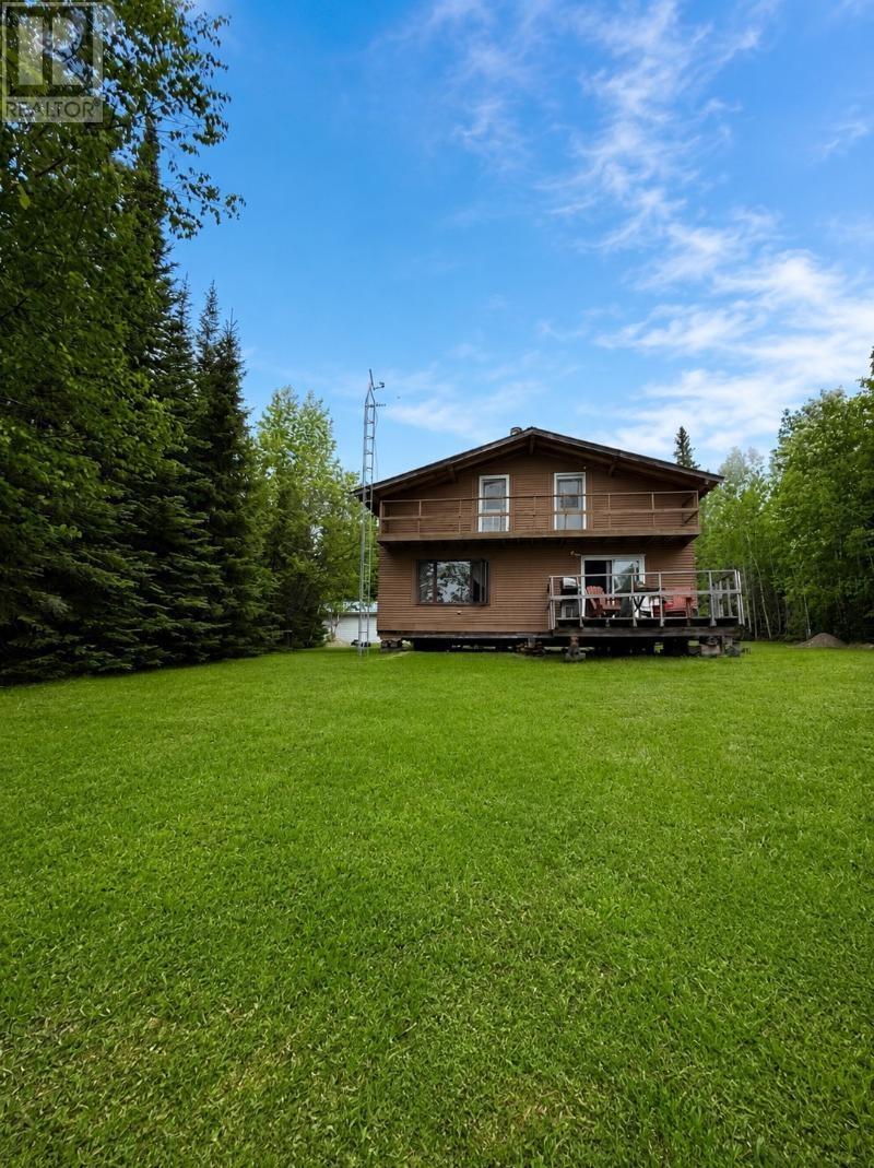 lot-6-waba-road-lower-twin-lakes-nakina-greenstone-ontario-tb2601696