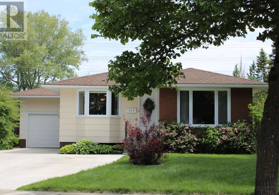 273-fairbank-place-thunder-bay-ontario-tb2601697