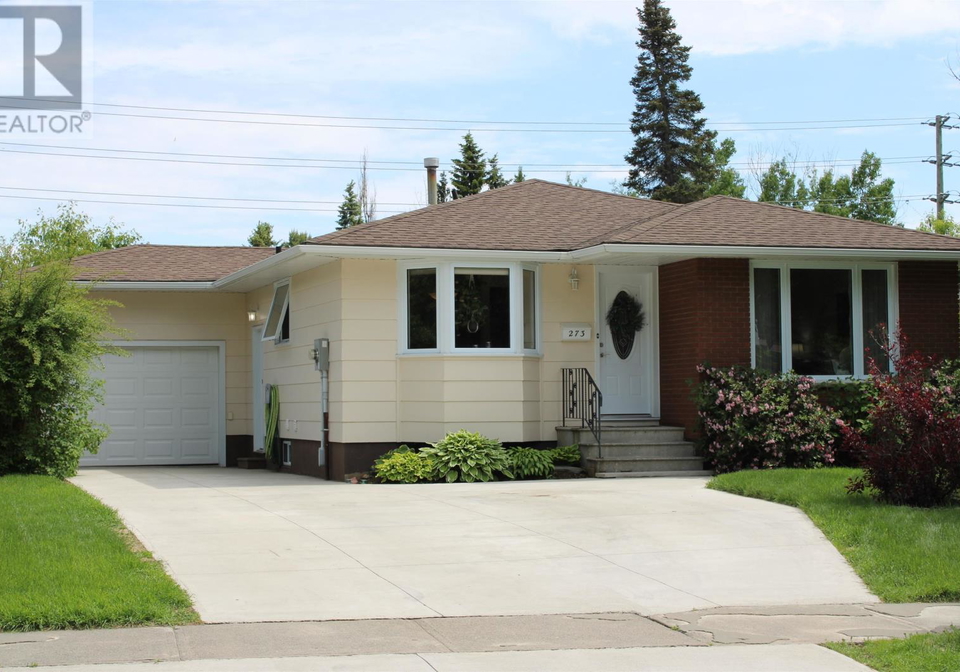 273-fairbank-place-thunder-bay-ontario-tb2601697