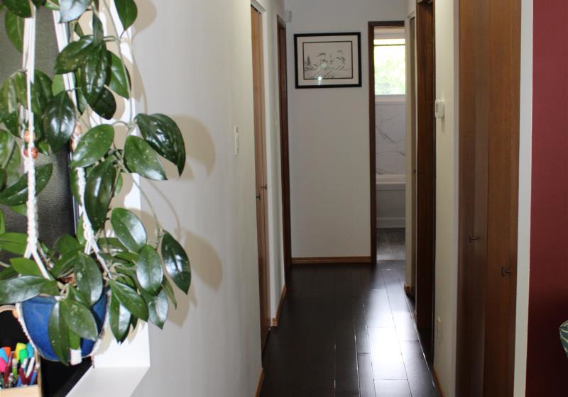 273-fairbank-place-thunder-bay-ontario-tb2601697