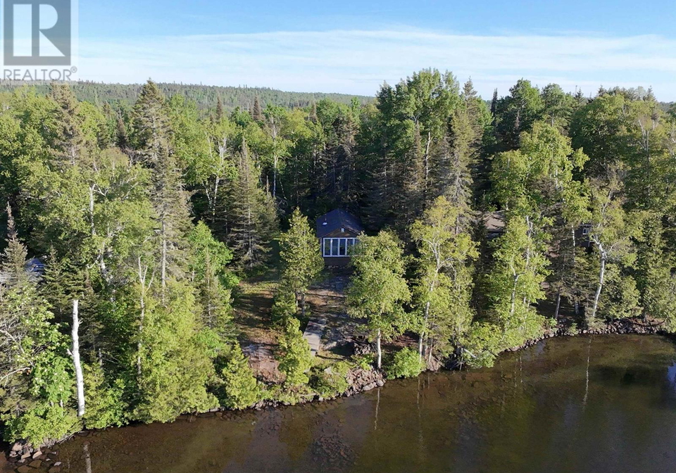 210-bass-lake-road-shuniah-ontario-tb2601699
