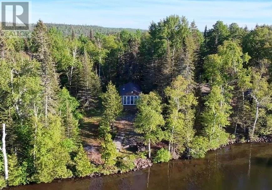210-bass-lake-road-shuniah-ontario-tb2601699