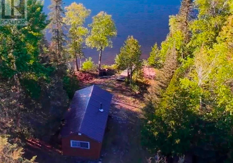 210-bass-lake-road-shuniah-ontario-tb2601699