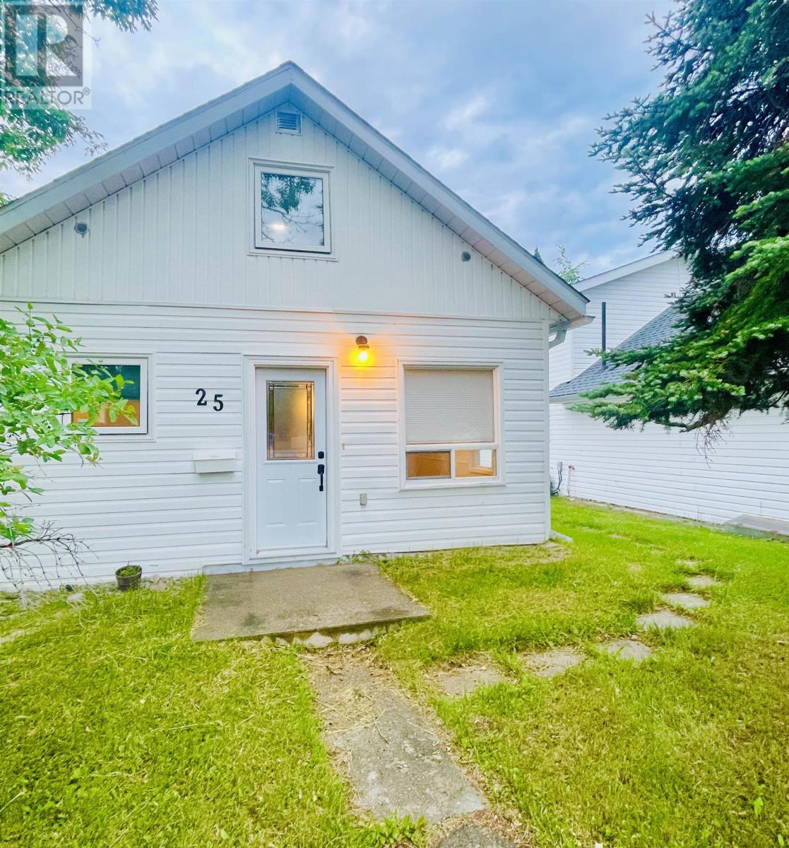 25-casimir-avenue-dryden-ontario-tb2601700