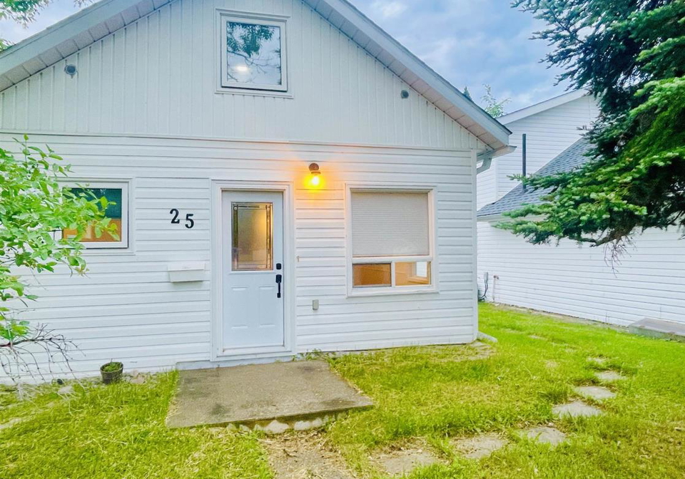 25-casimir-avenue-dryden-ontario-tb2601700