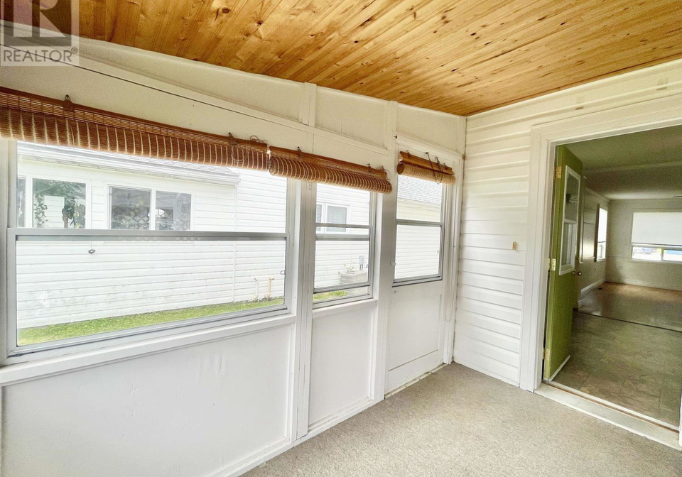 25-casimir-avenue-dryden-ontario-tb2601700