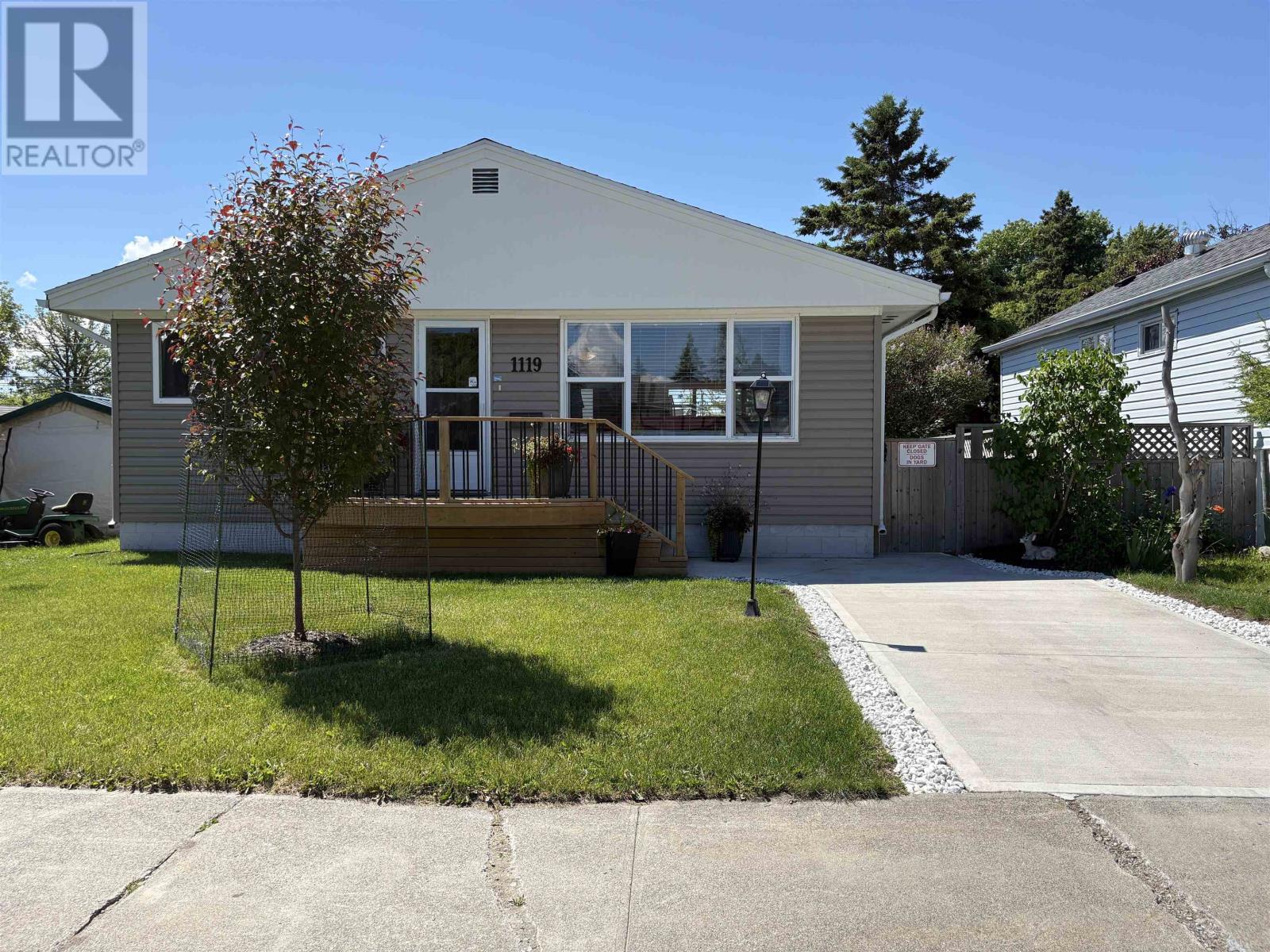 1119-third-street-e-fort-frances-ontario-tb2601702