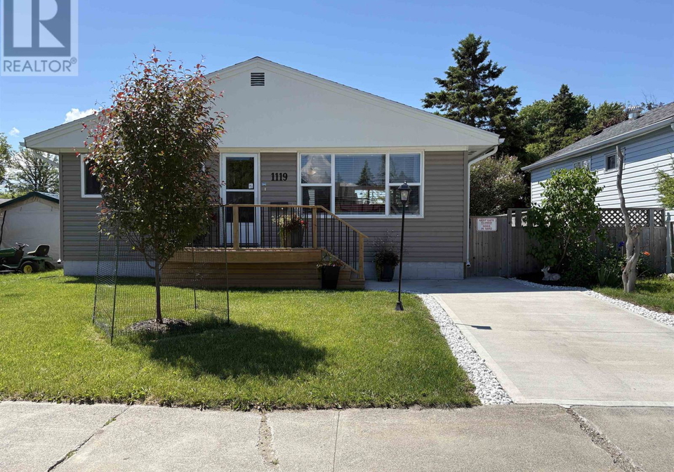 1119-third-street-e-fort-frances-ontario-tb2601702